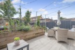 Images for Estcourt Road, Gloucester