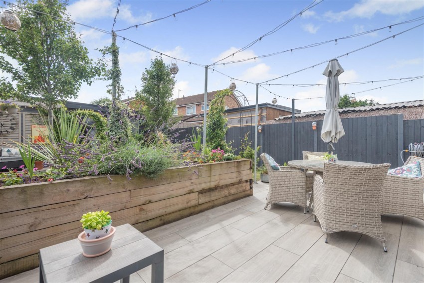 Images for Estcourt Road, Gloucester