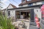 Images for Estcourt Road, Gloucester