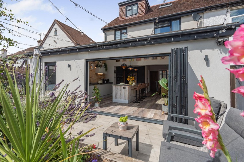 Images for Estcourt Road, Gloucester