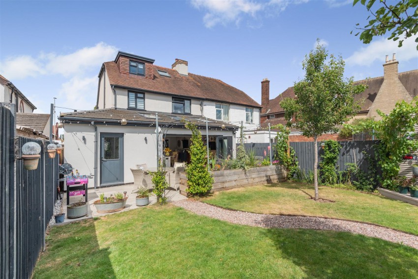 Images for Estcourt Road, Gloucester