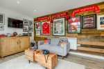 Images for Estcourt Road, Gloucester