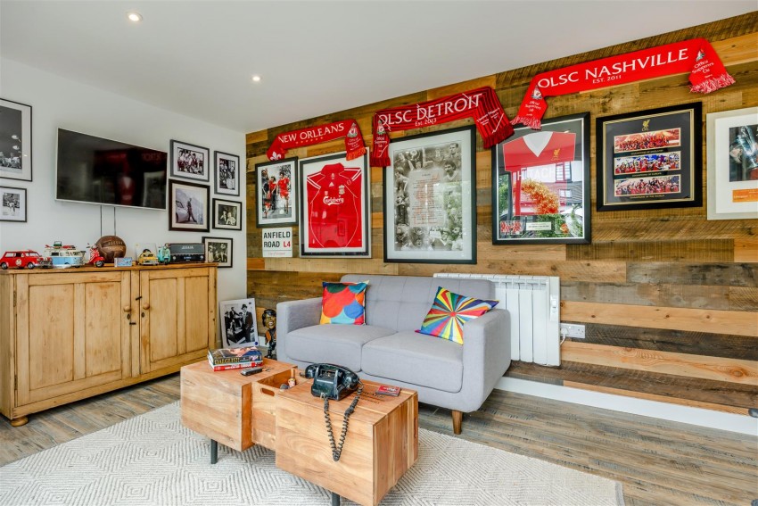 Images for Estcourt Road, Gloucester