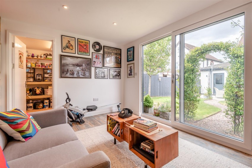 Images for Estcourt Road, Gloucester