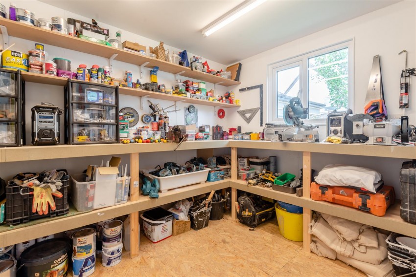 Images for Estcourt Road, Gloucester