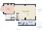 Images for Estcourt Road, Gloucester