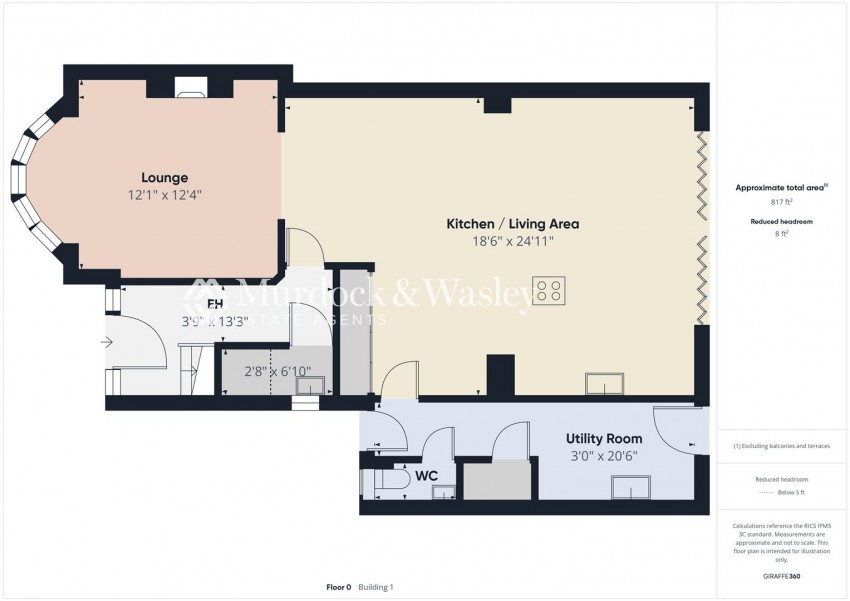 Images for Estcourt Road, Gloucester