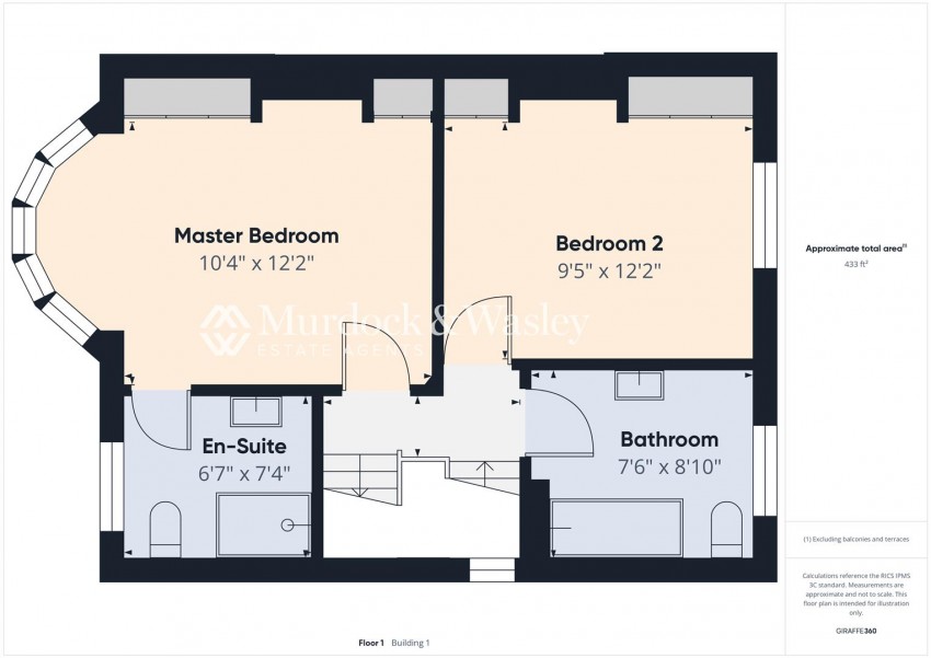 Images for Estcourt Road, Gloucester