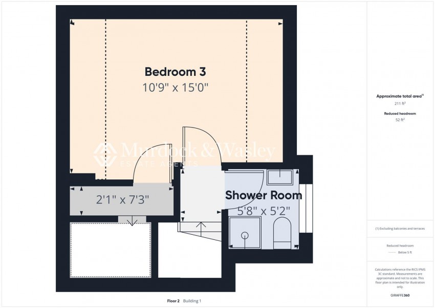 Images for Estcourt Road, Gloucester