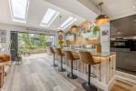 Images for Estcourt Road, Gloucester