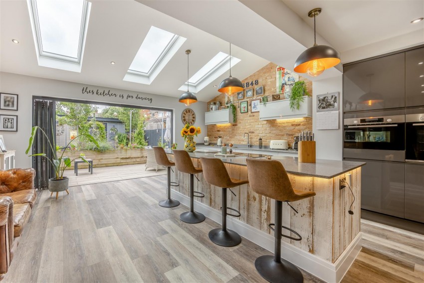 Images for Estcourt Road, Gloucester