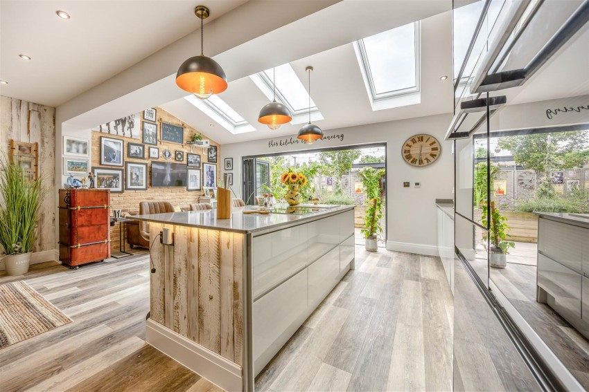 Images for Estcourt Road, Gloucester