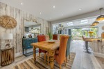 Images for Estcourt Road, Gloucester