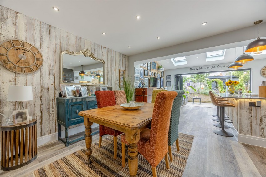 Images for Estcourt Road, Gloucester