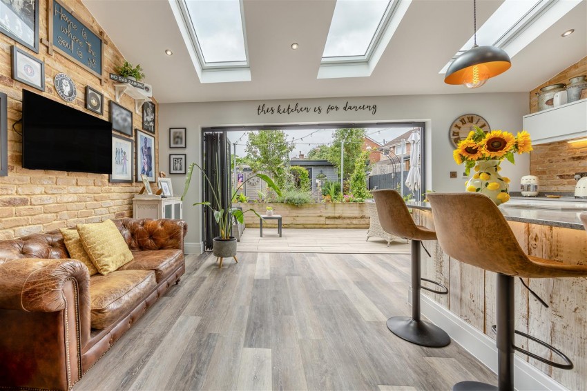 Images for Estcourt Road, Gloucester