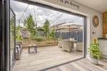 Images for Estcourt Road, Gloucester