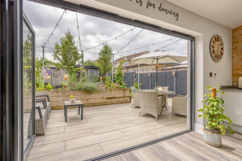 Images for Estcourt Road, Gloucester