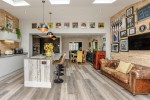 Images for Estcourt Road, Gloucester