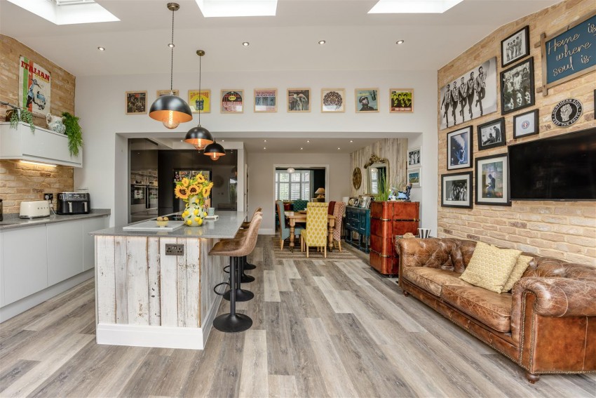Images for Estcourt Road, Gloucester