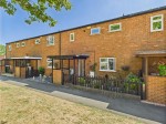 Images for Ryder Row, Innsworth, Gloucester