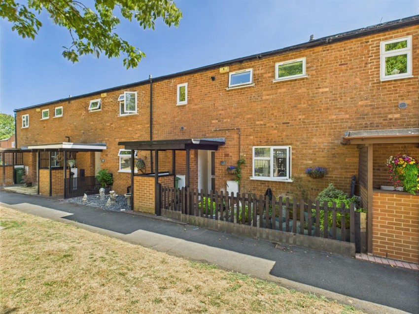 Images for Ryder Row, Innsworth, Gloucester