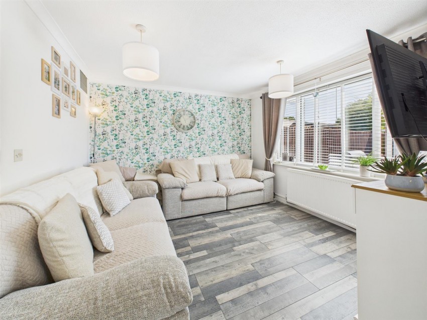 Images for Ryder Row, Innsworth, Gloucester
