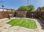 Images for Ryder Row, Innsworth, Gloucester