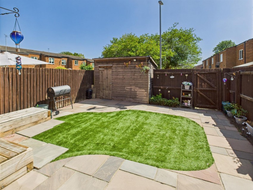 Images for Ryder Row, Innsworth, Gloucester
