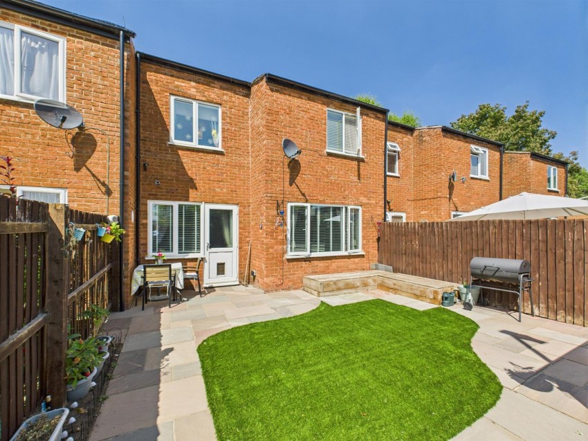 Images for Ryder Row, Innsworth, Gloucester