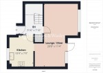 Images for Ryder Row, Innsworth, Gloucester