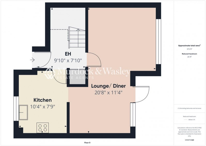 Images for Ryder Row, Innsworth, Gloucester