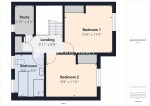 Images for Ryder Row, Innsworth, Gloucester