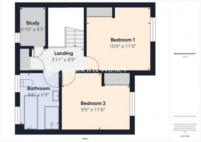 Images for Ryder Row, Innsworth, Gloucester