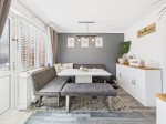 Images for Ryder Row, Innsworth, Gloucester