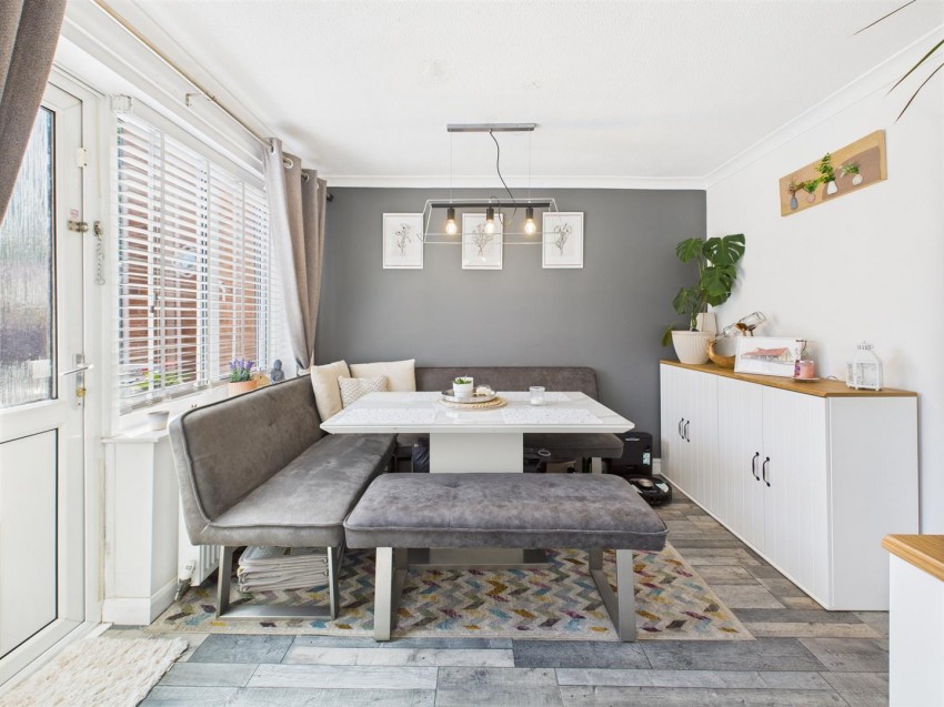 Images for Ryder Row, Innsworth, Gloucester