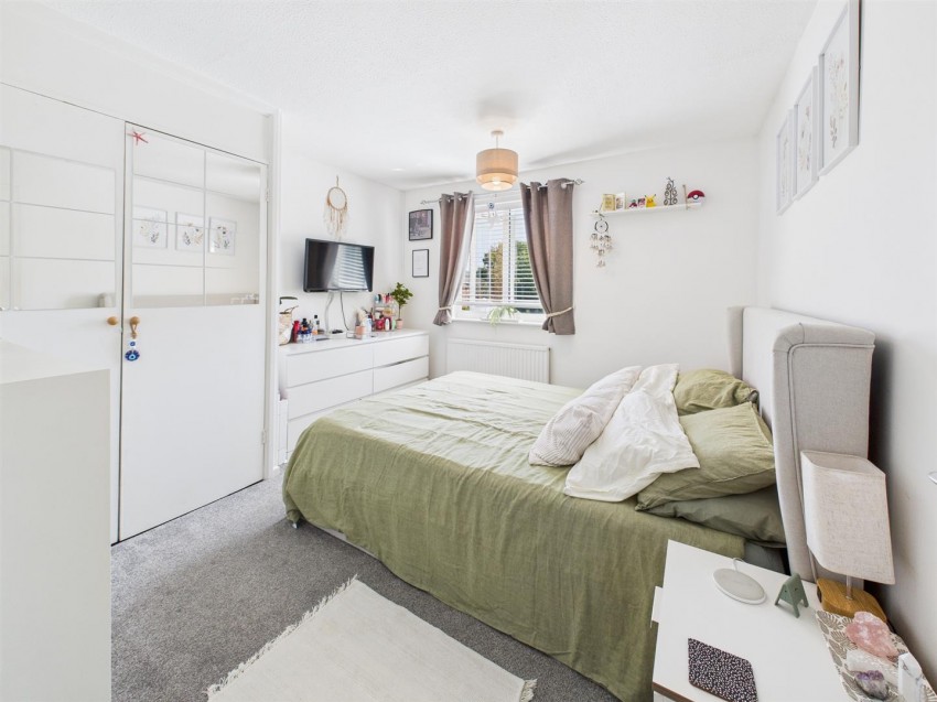 Images for Ryder Row, Innsworth, Gloucester