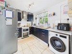 Images for Ryder Row, Innsworth, Gloucester