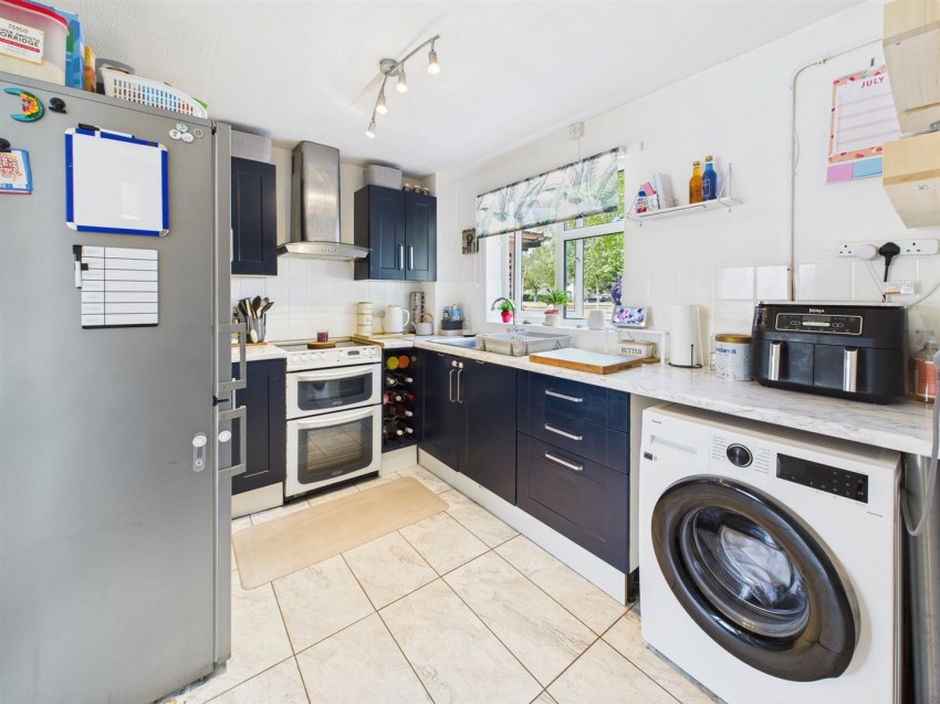 Images for Ryder Row, Innsworth, Gloucester