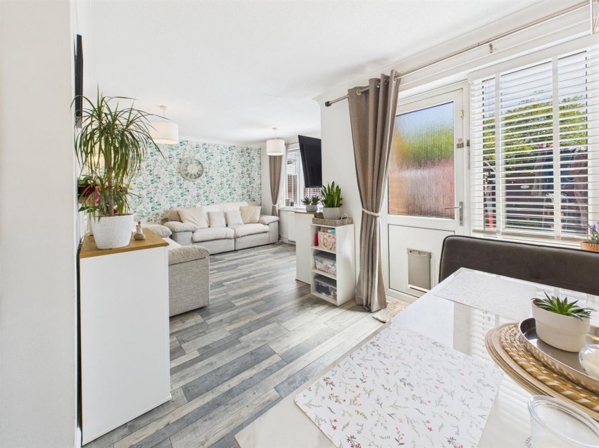 Images for Ryder Row, Innsworth, Gloucester