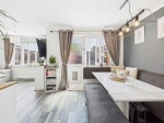 Images for Ryder Row, Innsworth, Gloucester