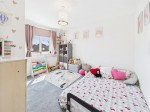 Images for Ryder Row, Innsworth, Gloucester
