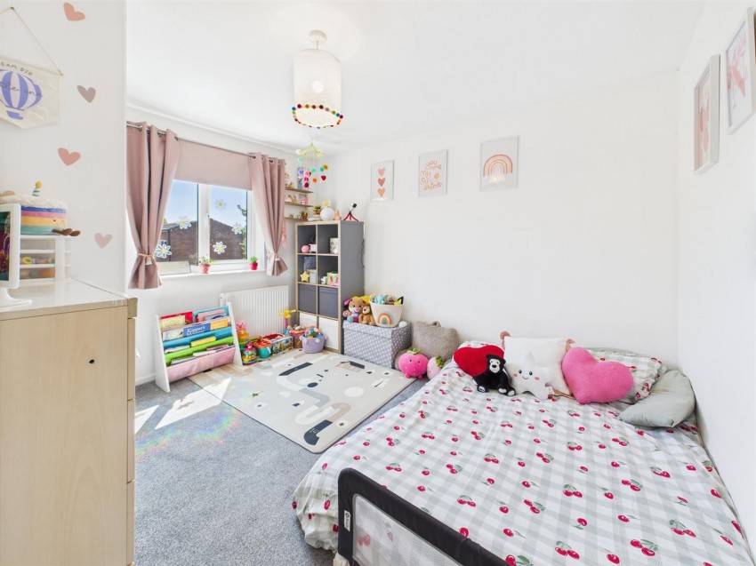 Images for Ryder Row, Innsworth, Gloucester