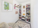 Images for Ryder Row, Innsworth, Gloucester