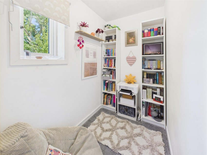 Images for Ryder Row, Innsworth, Gloucester