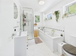 Images for Ryder Row, Innsworth, Gloucester