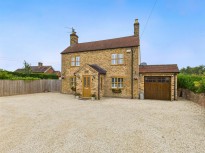 Walmore Hill, Minsterworth, Gloucester