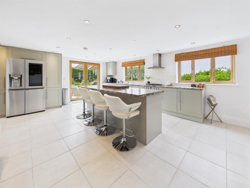Images for Walmore Hill, Minsterworth, Gloucester