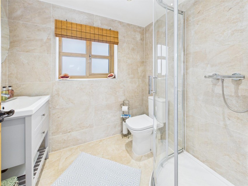 Images for Walmore Hill, Minsterworth, Gloucester