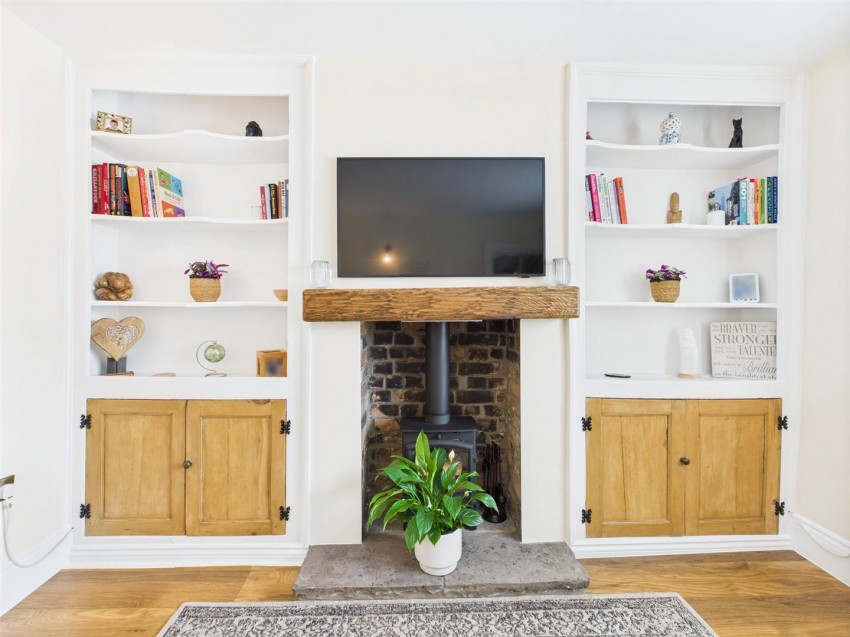 Images for Walmore Hill, Minsterworth, Gloucester
