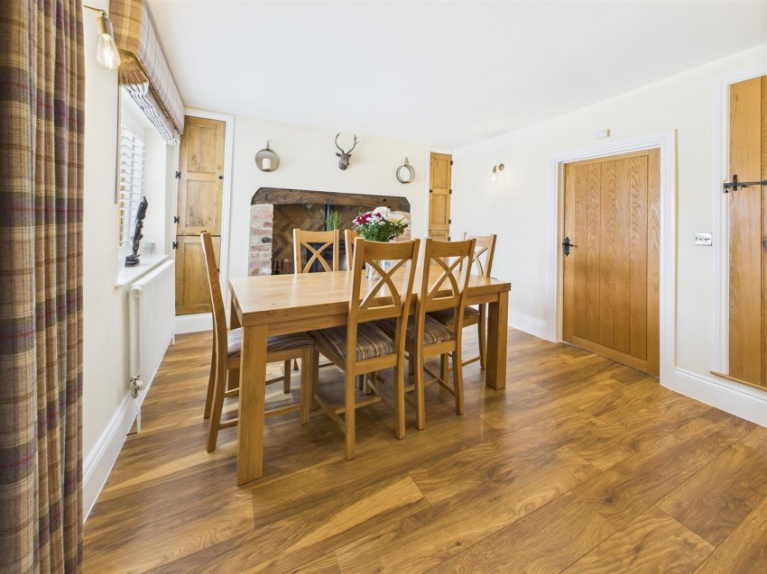 Images for Walmore Hill, Minsterworth, Gloucester